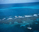 Florida Keys, Florida, United States of America.