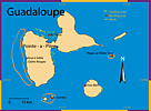 Nesting Magnitude - Guadalupe. Click to enlarge. / ©: WWF / ©: WWF