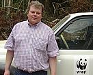 George White, has been appointed to lead WWF’s Global Forest & Trade Network (GFTN), bringing a wealth of knowledge about the global forest products industry and responsible forestry to this role.