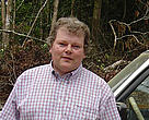 George White