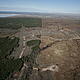 &copy; Rezac / WWF-UK