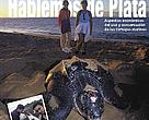 Hablemos de Plata: Aspectos económicos del uso y conservación de las tortugas marinas