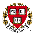 Harvard University