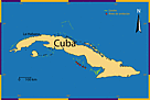 Coral reefs - Cuba. / &copy;: WWF