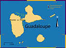 Coral reefs - Guadalupe. / &copy;: WWF