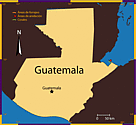 Coral reefs - Guatemala. / &copy;: WWF