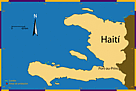 Coral reefs - Haiti. / &copy;: WWF