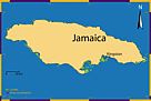 Coral reefs - Jamaica. / &copy;: WWF
