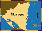 Coral reefs - Nicaragua. / &copy;: WWF