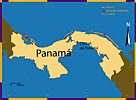 Coral reefs - Panama. / &copy;: WWF