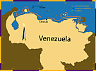 Coral reefs - Venezuela. / &copy;: WWF