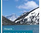 The High Altitude Wetlands Projects Retrospective 