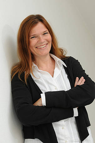 “I am by far an optimist and I believe that the biggest opportunities for the Danube lie in Public Private Partnerships, that is all stakeholders and the relevant sectors working together on conservation in partnership, transnationally for one goal”, says Eda Pogany, Public Affairs and Communications Director at Coca-Cola HBC Hungary.