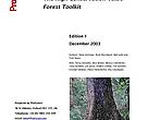 HCVF Toolkit