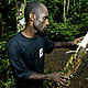 &copy; Brent Stirton / Getty Images / WWF-UK