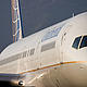 The aviation sector is now a step closer to paying for its pollution