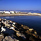 Is the Union for the Mediterranean paving the way for sustainability?
