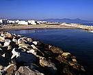Is the Union for the Mediterranean paving the way for sustainability?
