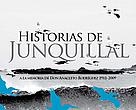 Book Frontpage