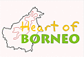 'Heart of Borneo' initiative / ©: WWF / ©: WWF