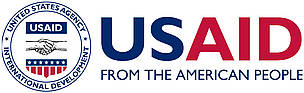  / &copy;: USAID