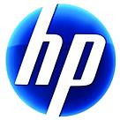 Hewlett Packard / &copy;: Hewlett Packard