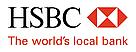  / &copy;: HSBC