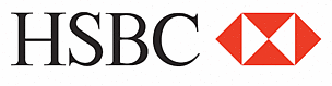 HSBC logo / ©: HSBC / ©: HSBC