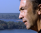 The protection of the Danube is a central concern for me. Together with WWF and its partners, I want to contribute to preserving this unique heritage for the benefit of people and nature and protecting it from future threats – Hubert von Goisern
