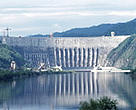 The hydropower industry needs to adopt new guidelines based on the recommendations of the independent World Commission on Dams.
