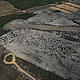 &copy; Rezac / WWF-UK