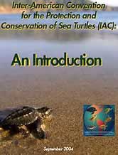 IAC-An Introduction (2nd Edition, Sept04)