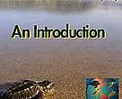 IAC-An Introduction (2nd Edition, Sept04)