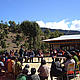 &copy; WWF Bhutan