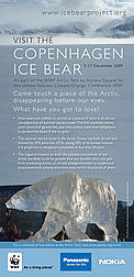  / &copy;: WWF / Ice Bear Project