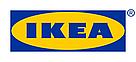  / &copy;: Ikea