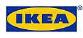  / &copy;: Ikea