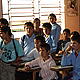 School Children in the Itapua Region of the Atlantic Forest © © WWF/ Amanda Parker