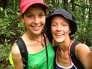 Profile picture / ©: WWF / Mari Roald Bern / ©: WWF / Mari Roald Bern