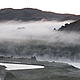 Morning mist over the rice paddies of Sakaroa
© WWF / Derek Ludlow