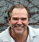 Ed Melvin / ©: WWF / ©: WWF