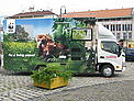  / &copy;: WWF Ungaria