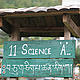 &copy; WWF Bhutan