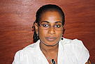  / &copy;: Anyobe WWF WAMER