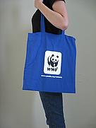  / &copy;: WWF 
