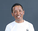 Climate Witness Apa Sherpa