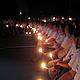 &copy; WWF Greater Mekong