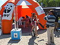  / &copy;: WWF Ungaria