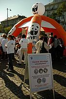  / &copy;: WWF-Hungary