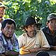 &copy; Richard Lavieille / WWF Paraguay